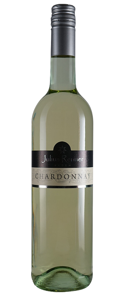 Chardonnay