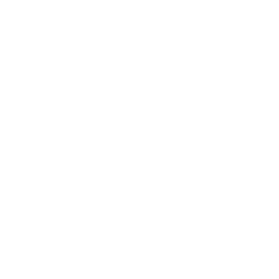Weingut Julius Renner auf Instagram