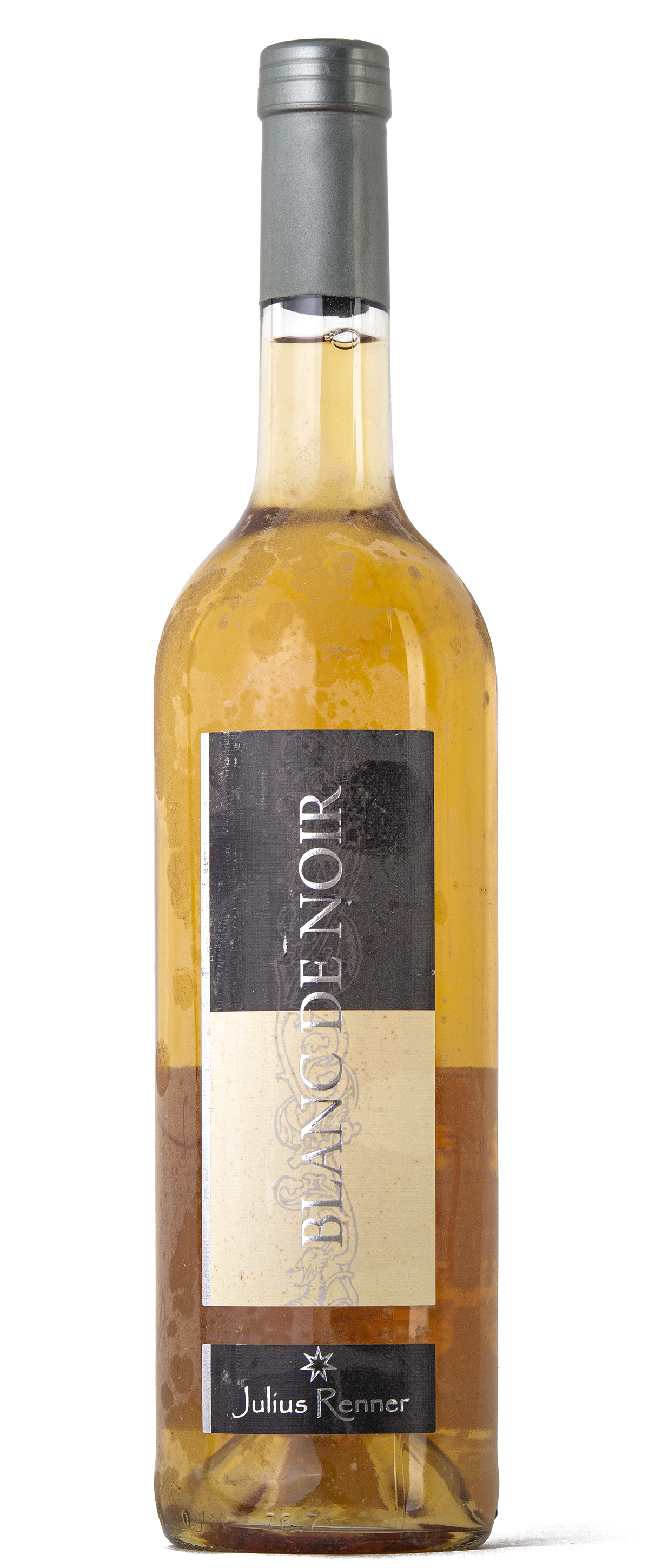 Blanc de Noir trocken