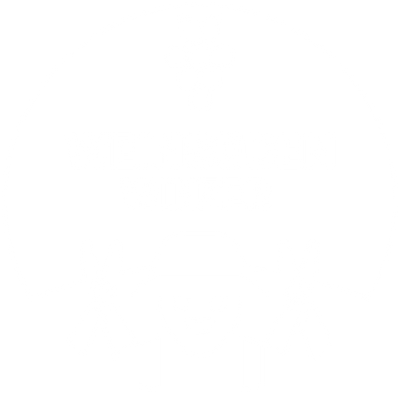 Weingut Julius Renner auf der Visit BW Seite